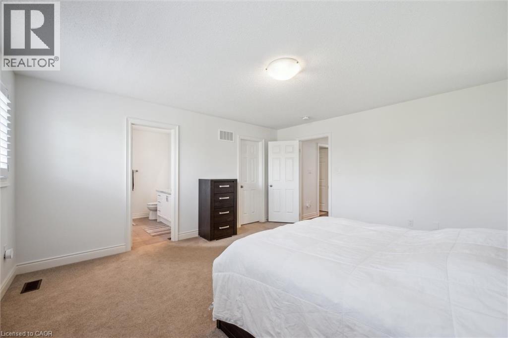 29 Riverwalk Drive, Hamilton, Ontario  L8B 1X3 - Photo 27 - 40761528