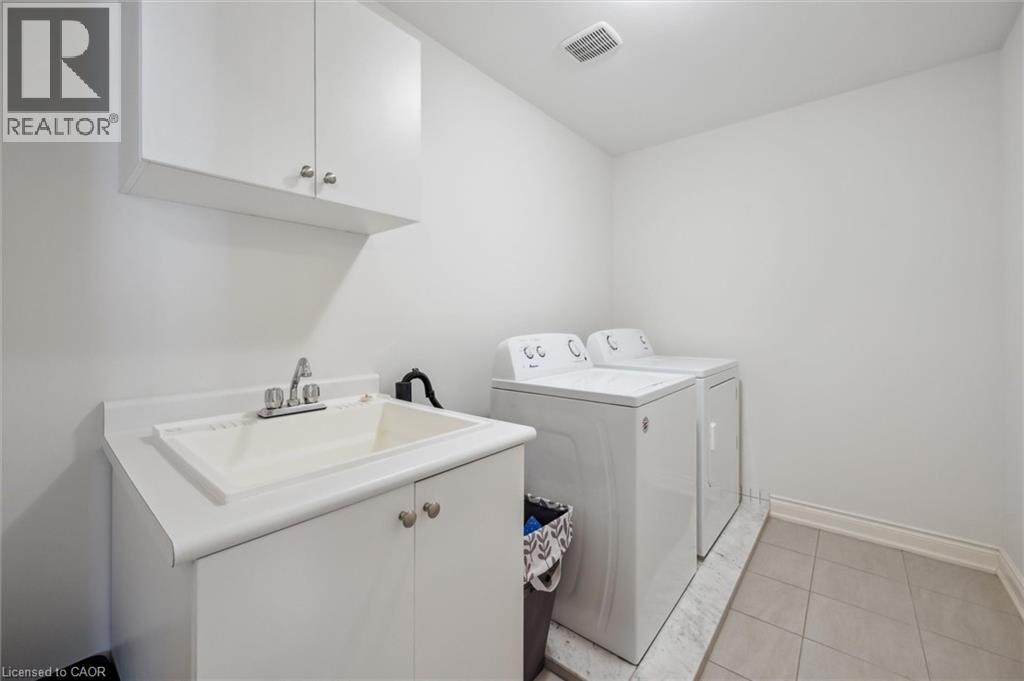 29 Riverwalk Drive, Hamilton, Ontario  L8B 1X3 - Photo 29 - 40761528