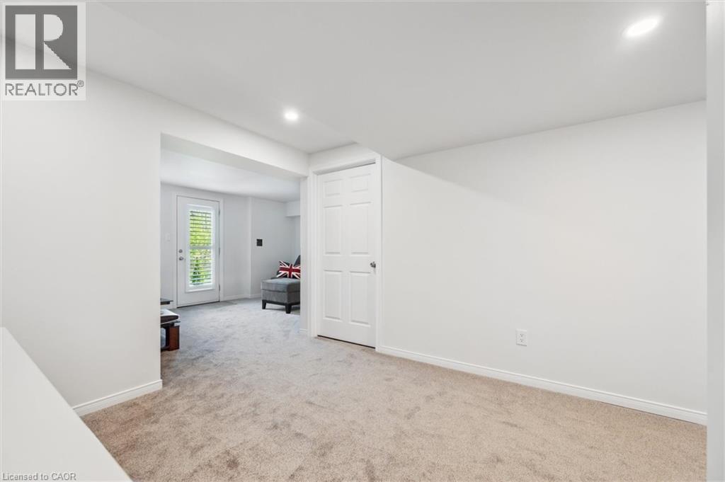 29 Riverwalk Drive, Hamilton, Ontario  L8B 1X3 - Photo 33 - 40761528