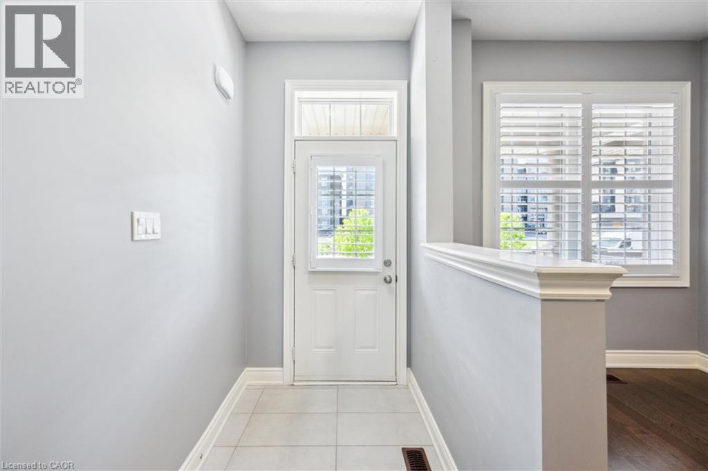 29 Riverwalk Drive, Hamilton, Ontario  L8B 1X3 - Photo 6 - 40761528