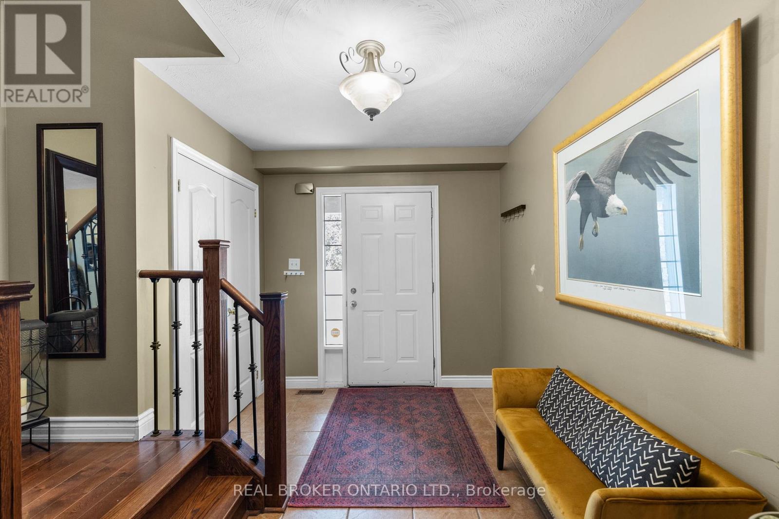 Property at 3173 BASS LAKE SIDE ROAD E image 2