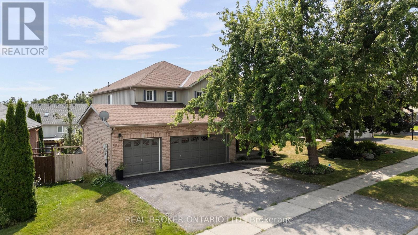 Property at 3173 BASS LAKE SIDE ROAD E image 1