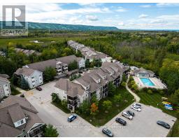 305 - 3 Brandy Lane Drive, Collingwood, Ca