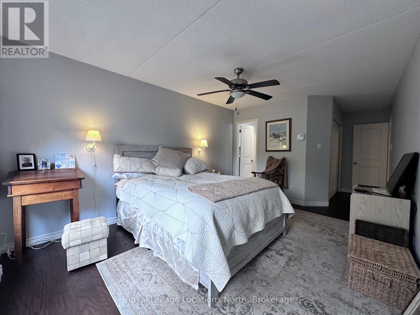 59 - 22 Ramblings Way, Collingwood, Ontario  L9Y 5S2 - Photo 10 - S12355098