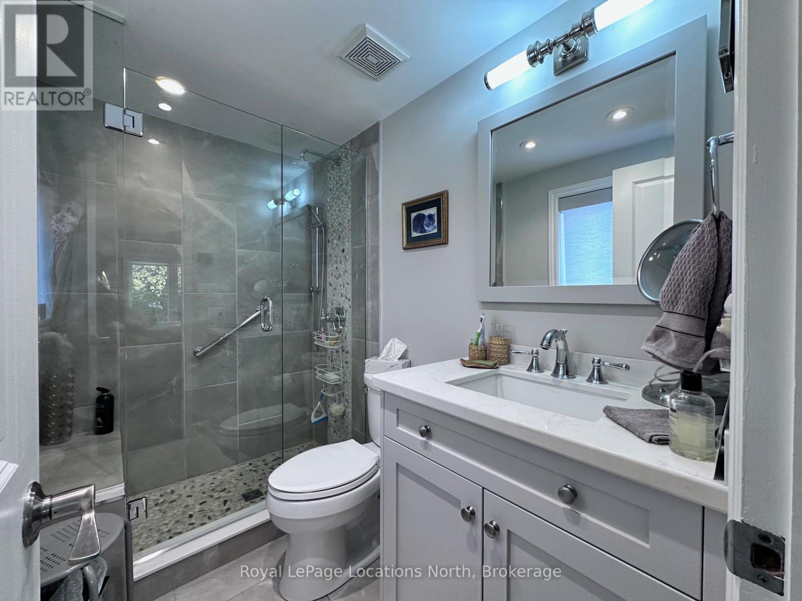 59 - 22 Ramblings Way, Collingwood, Ontario  L9Y 5S2 - Photo 11 - S12355098