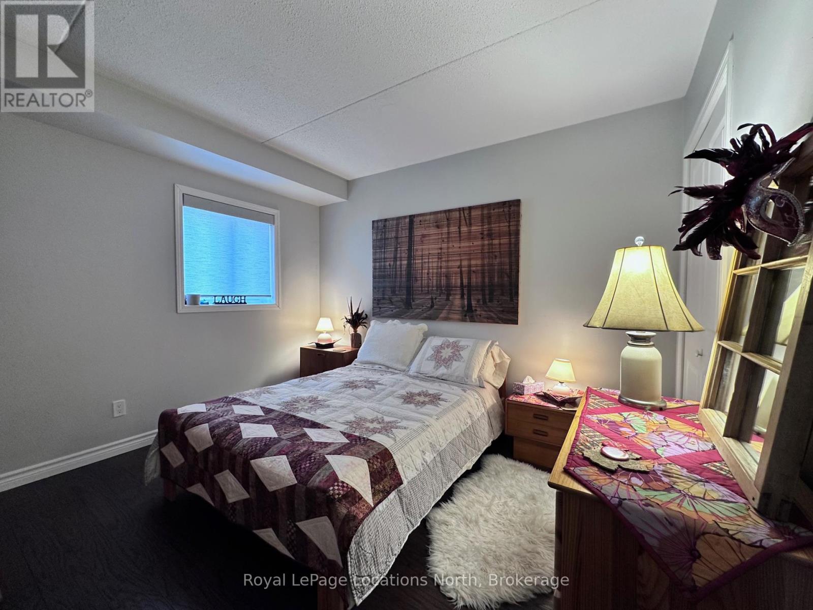 59 - 22 Ramblings Way, Collingwood, Ontario  L9Y 5S2 - Photo 13 - S12355098