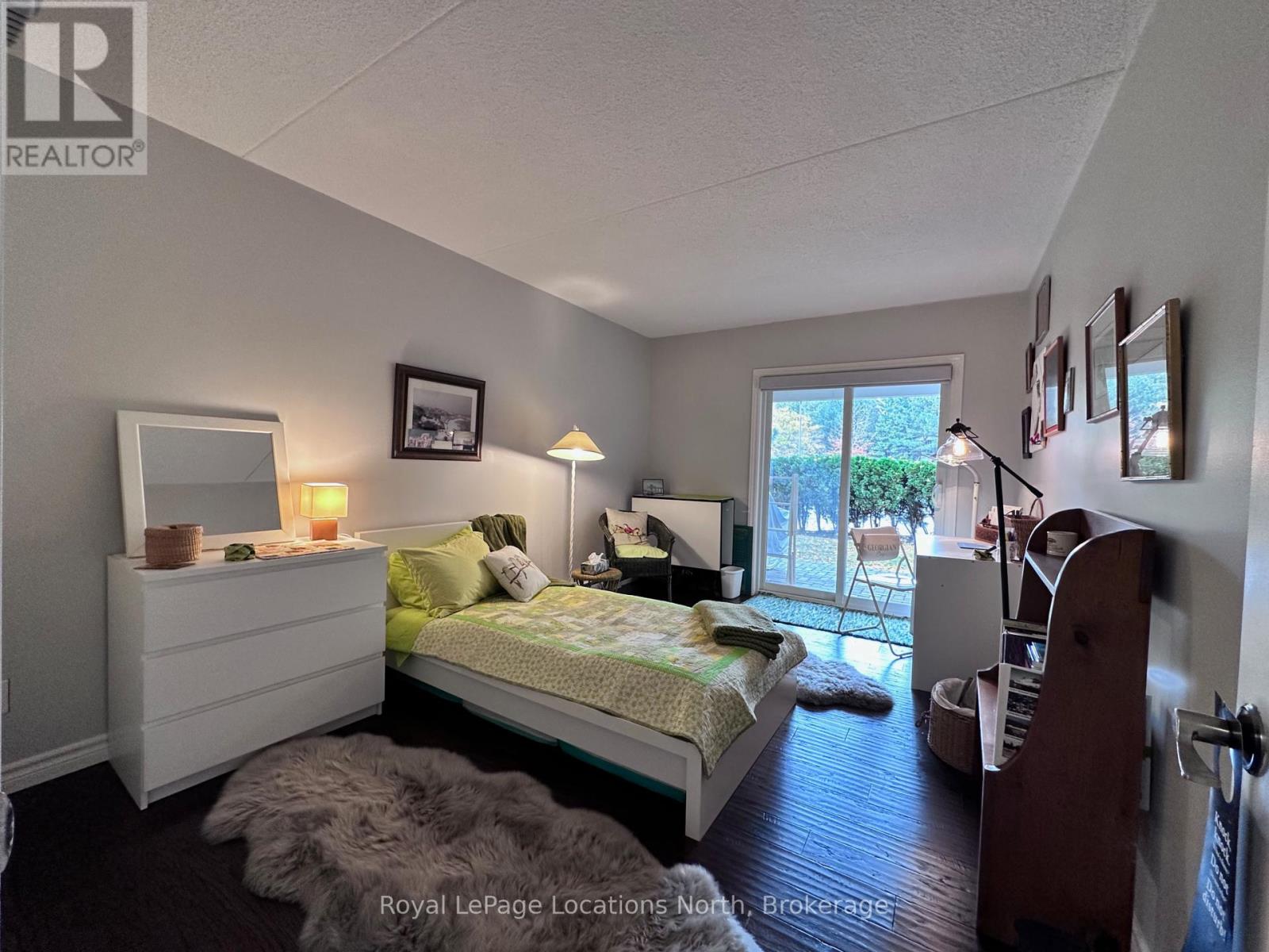 59 - 22 Ramblings Way, Collingwood, Ontario  L9Y 5S2 - Photo 14 - S12355098