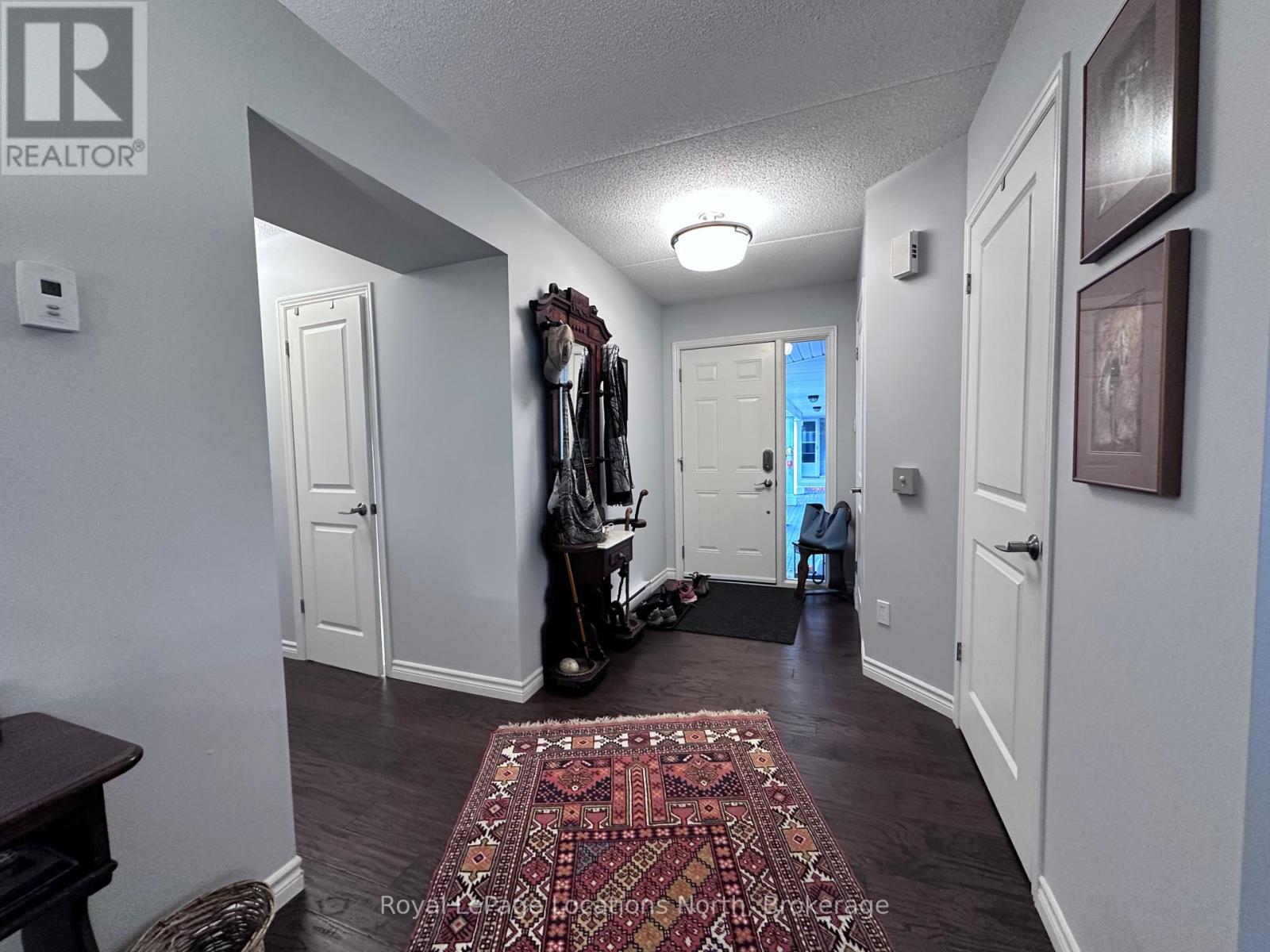59 - 22 Ramblings Way, Collingwood, Ontario  L9Y 5S2 - Photo 2 - S12355098