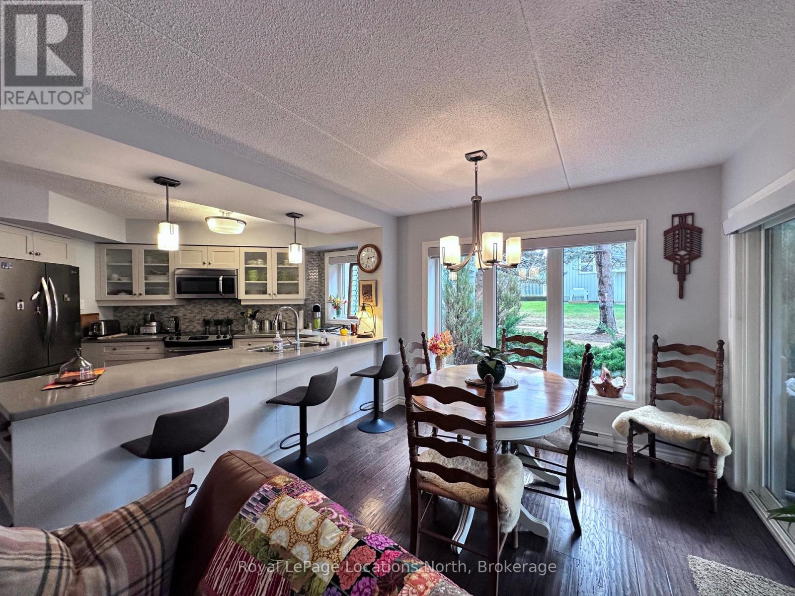 59 - 22 Ramblings Way, Collingwood, Ontario  L9Y 5S2 - Photo 5 - S12355098