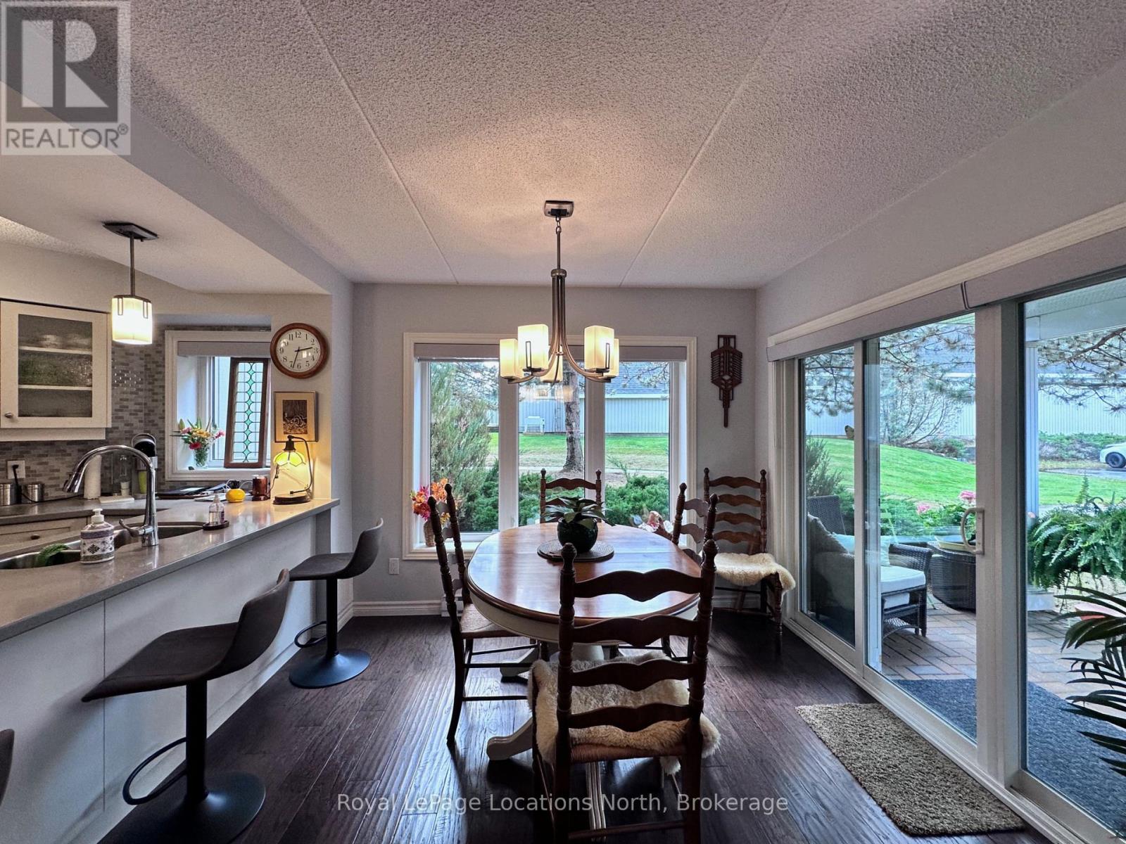 59 - 22 Ramblings Way, Collingwood, Ontario  L9Y 5S2 - Photo 6 - S12355098