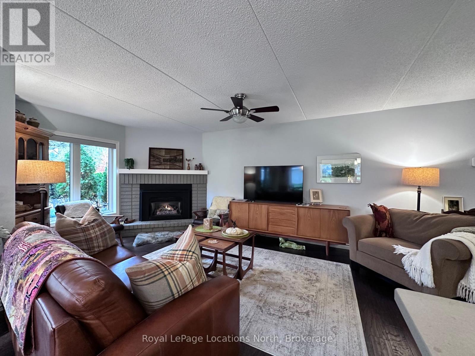 59 - 22 Ramblings Way, Collingwood, Ontario  L9Y 5S2 - Photo 8 - S12355098