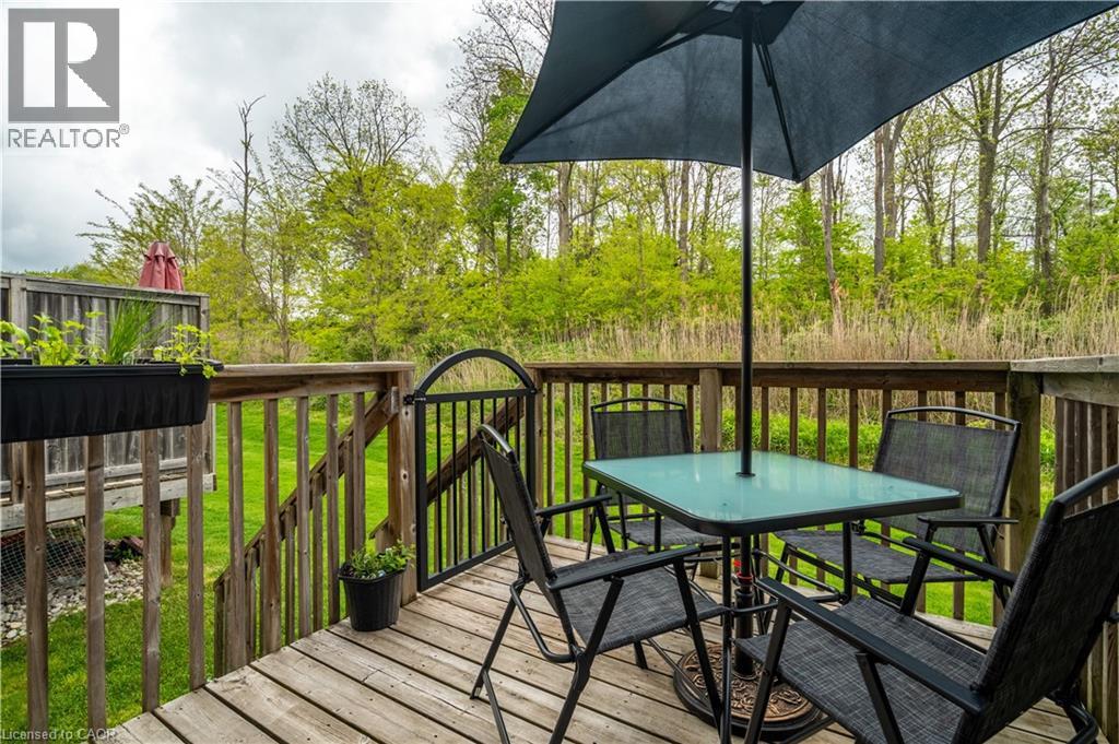 Property at 56 LIDDYCOAT Lane image 2