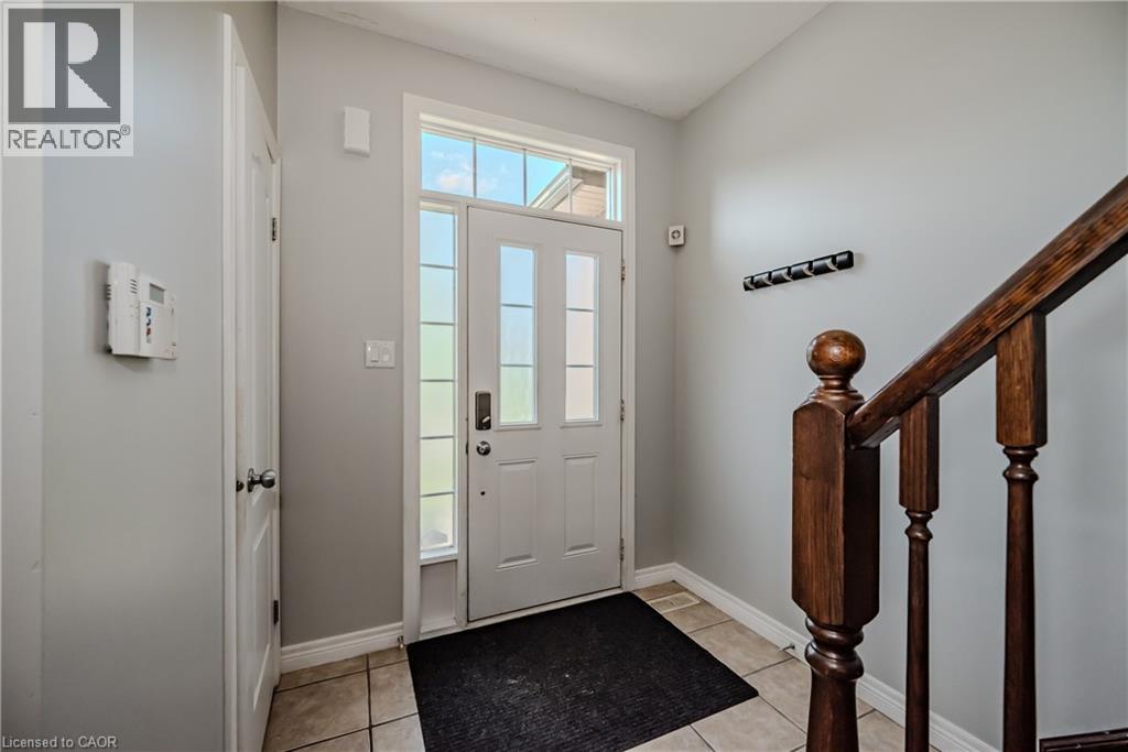 Property at 56 LIDDYCOAT Lane image 5