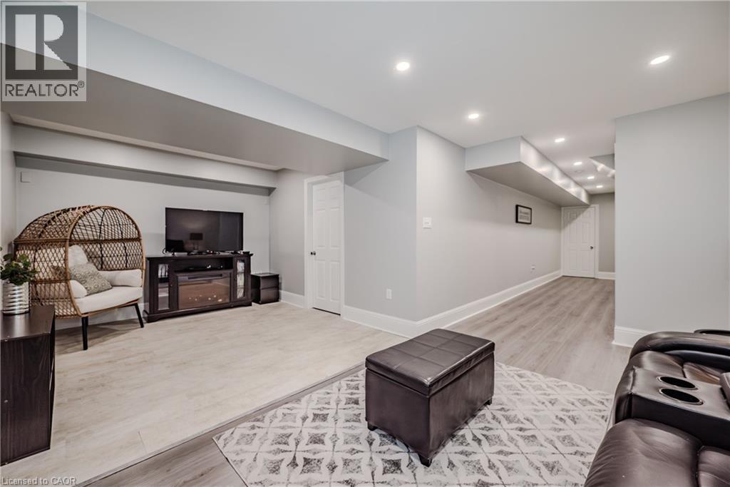 56 Liddycoat Lane, Ancaster, Ontario  L9G 0A7 - Photo 36 - 40733532