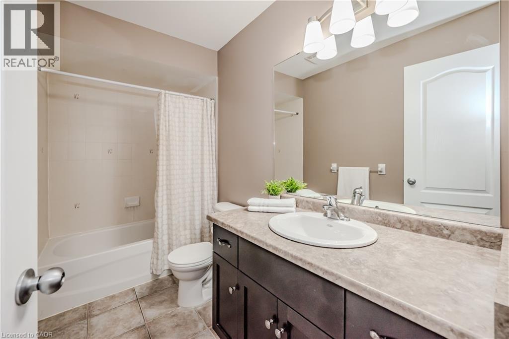 56 Liddycoat Lane, Ancaster, Ontario  L9G 0A7 - Photo 34 - 40733532