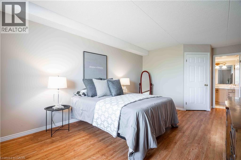416 Limeridge Road E Unit# 216, Hamilton, Ontario  L9A 2S7 - Photo 29 - 40745457