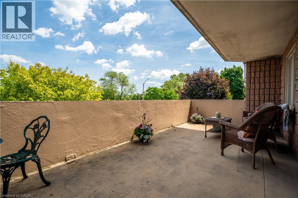 Property at 416 LIMERIDGE Road E Unit# 216 image 3