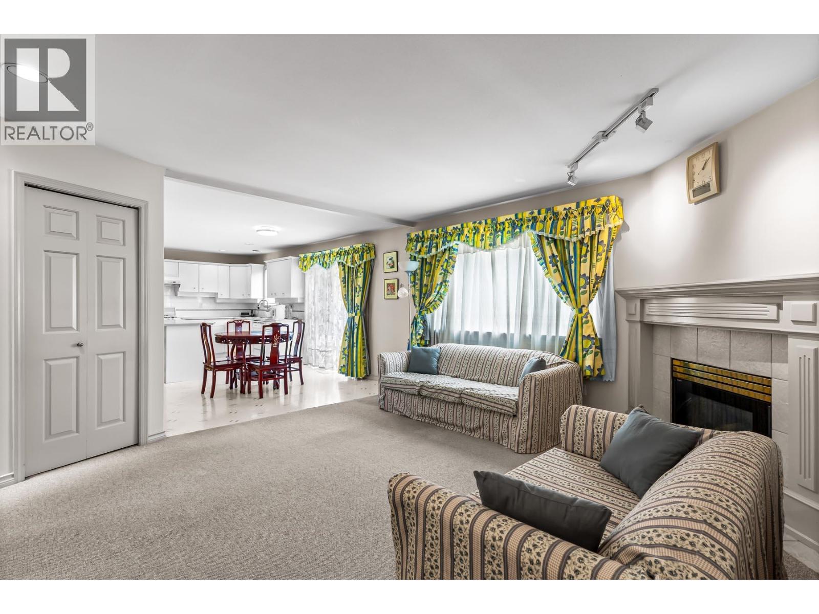 2188 Tait Court, Richmond, British Columbia  V6X 3S9 - Photo 11 - R3038893