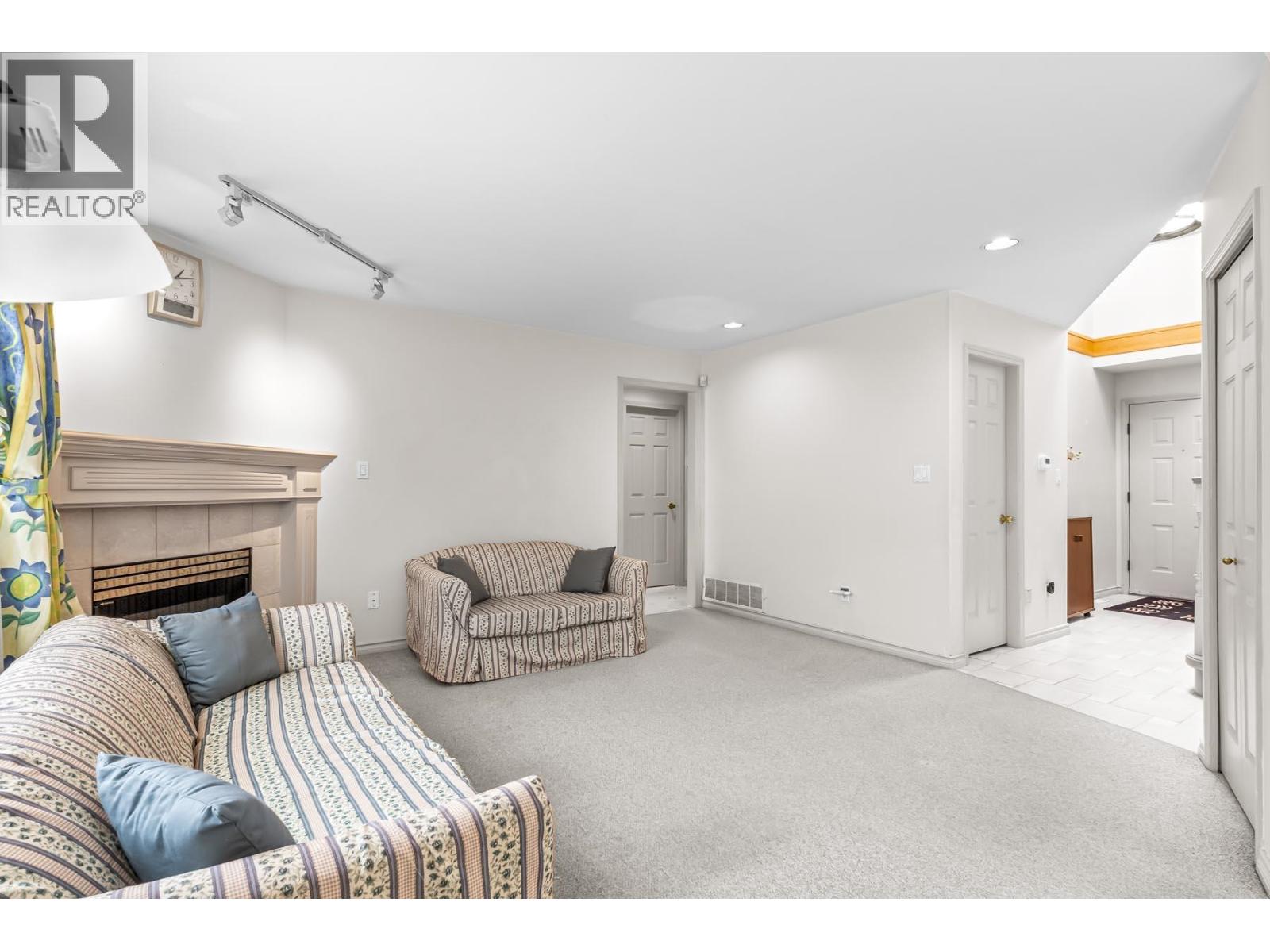 2188 Tait Court, Richmond, British Columbia  V6X 3S9 - Photo 13 - R3038893