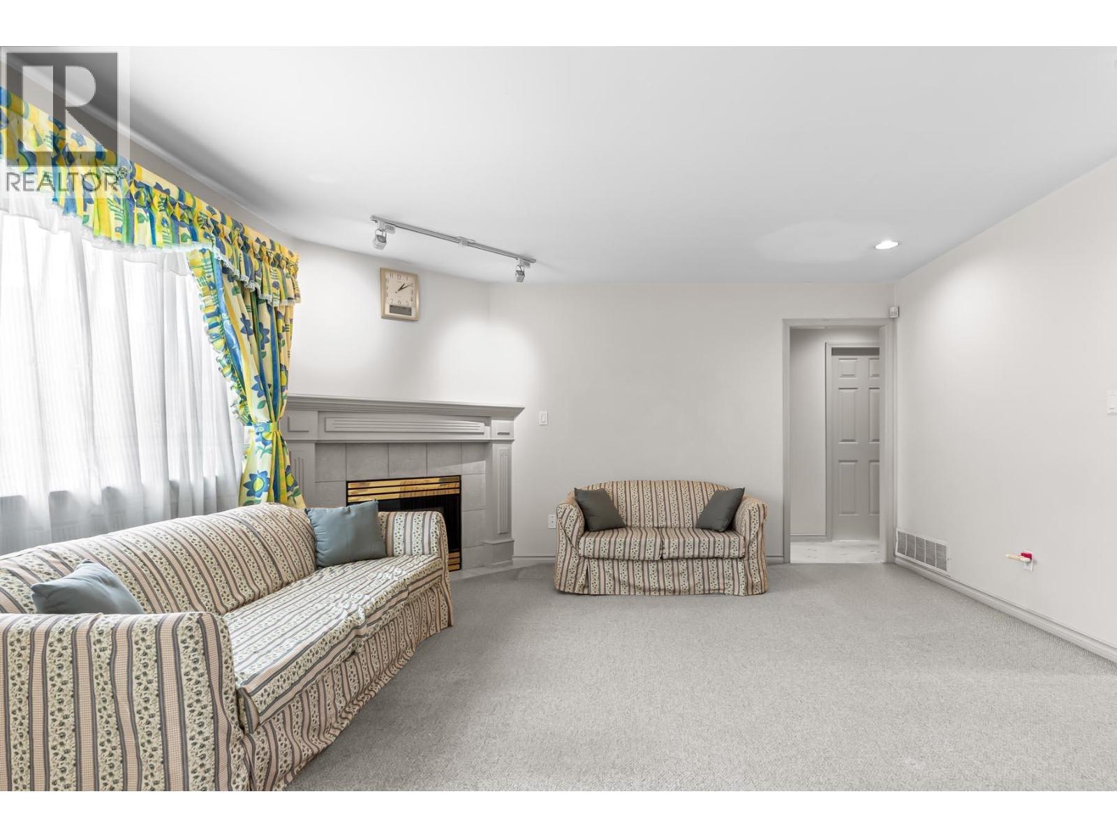 2188 Tait Court, Richmond, British Columbia  V6X 3S9 - Photo 14 - R3038893