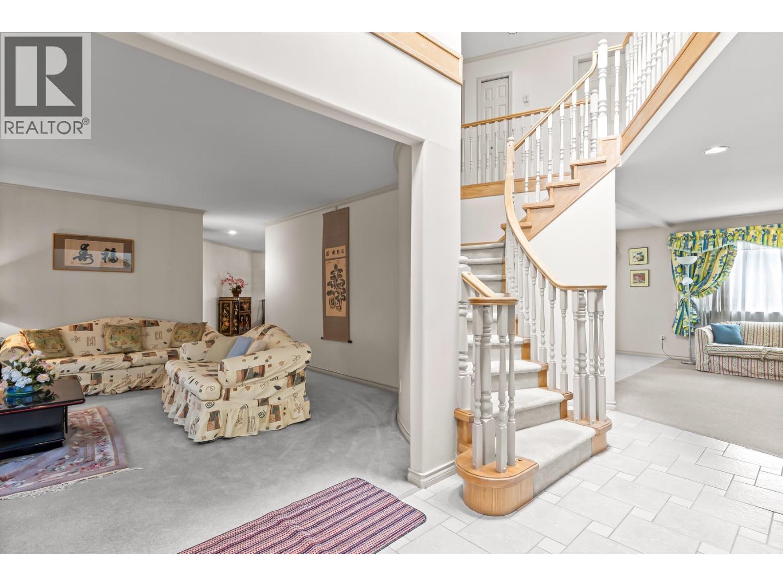 2188 Tait Court, Richmond, British Columbia  V6X 3S9 - Photo 15 - R3038893