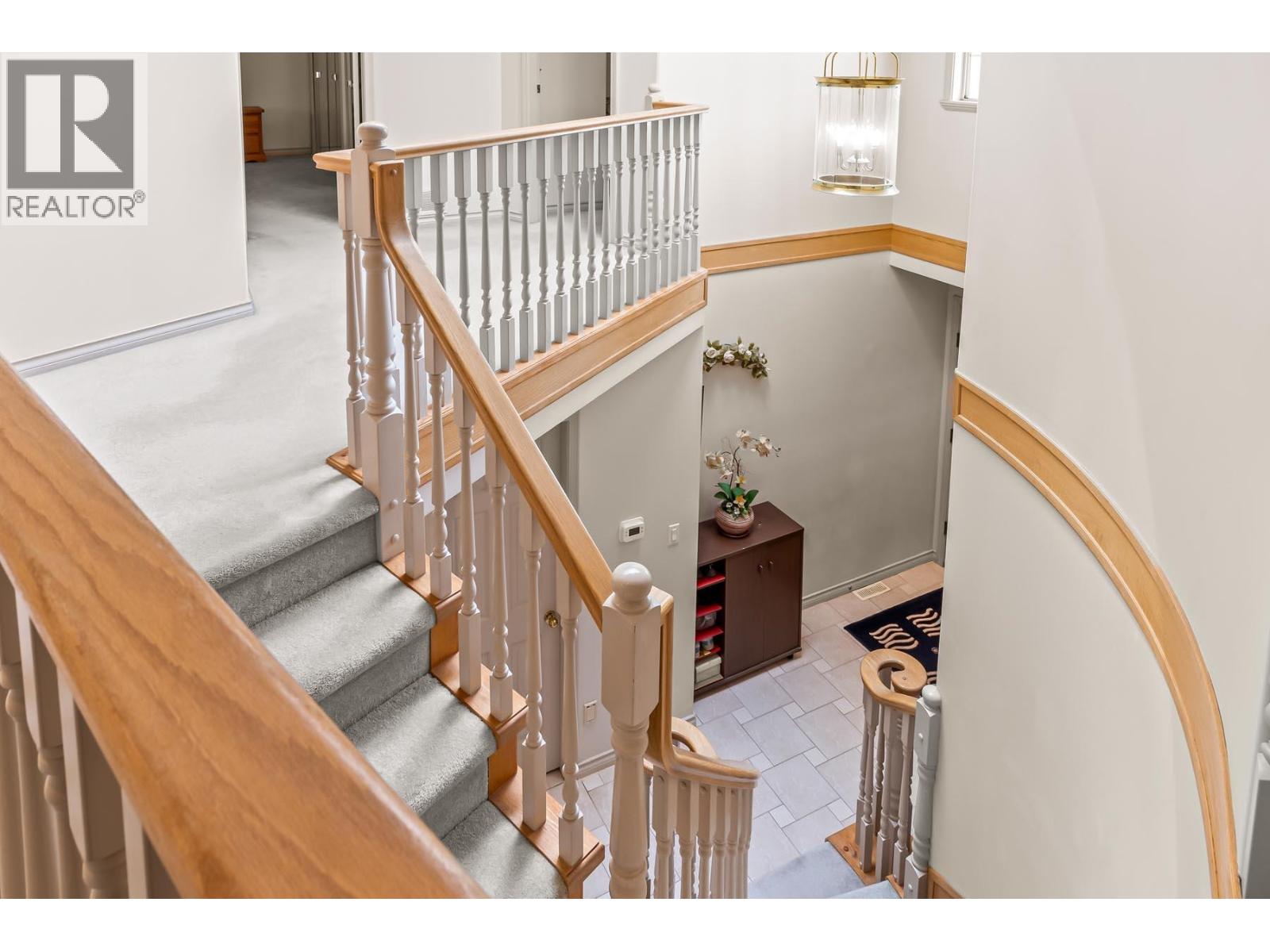 2188 Tait Court, Richmond, British Columbia  V6X 3S9 - Photo 16 - R3038893