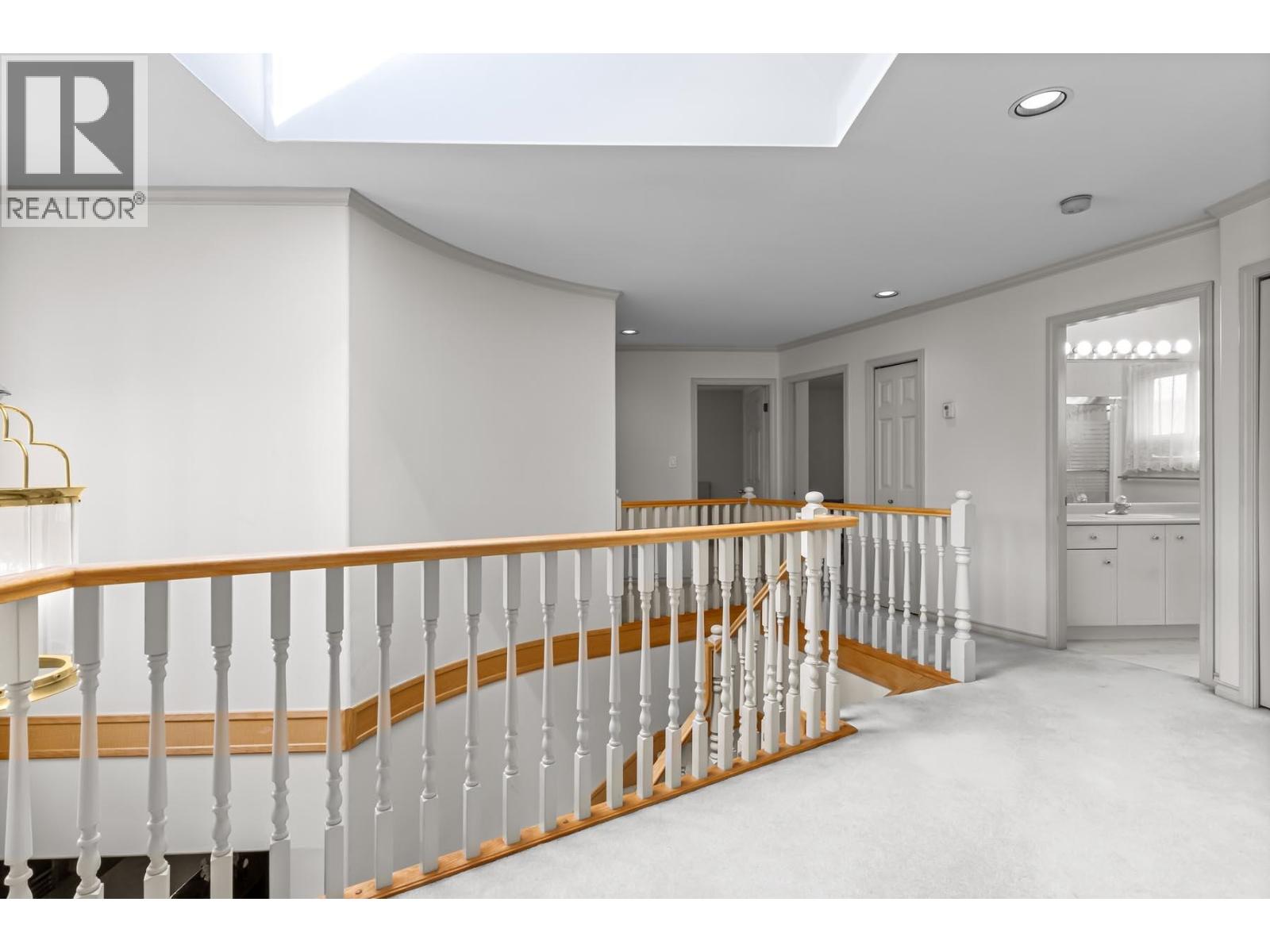 2188 Tait Court, Richmond, British Columbia  V6X 3S9 - Photo 17 - R3038893
