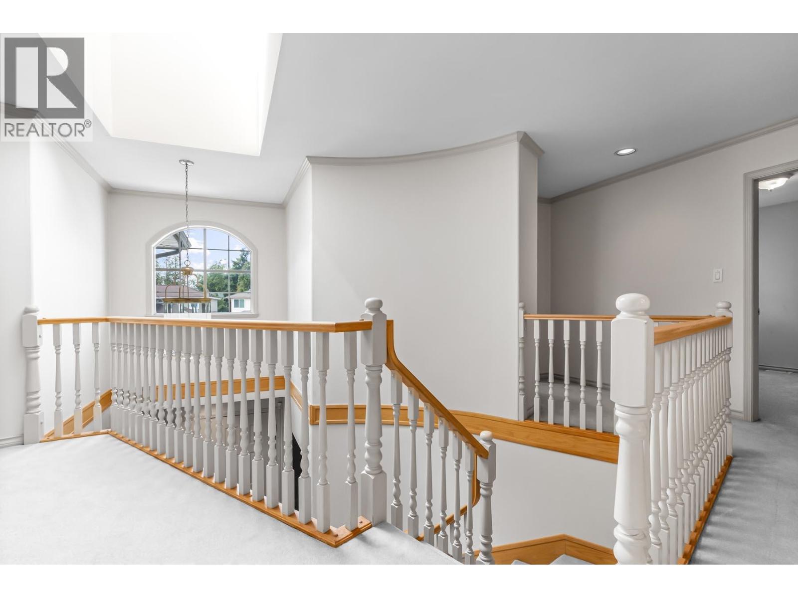 2188 Tait Court, Richmond, British Columbia  V6X 3S9 - Photo 18 - R3038893