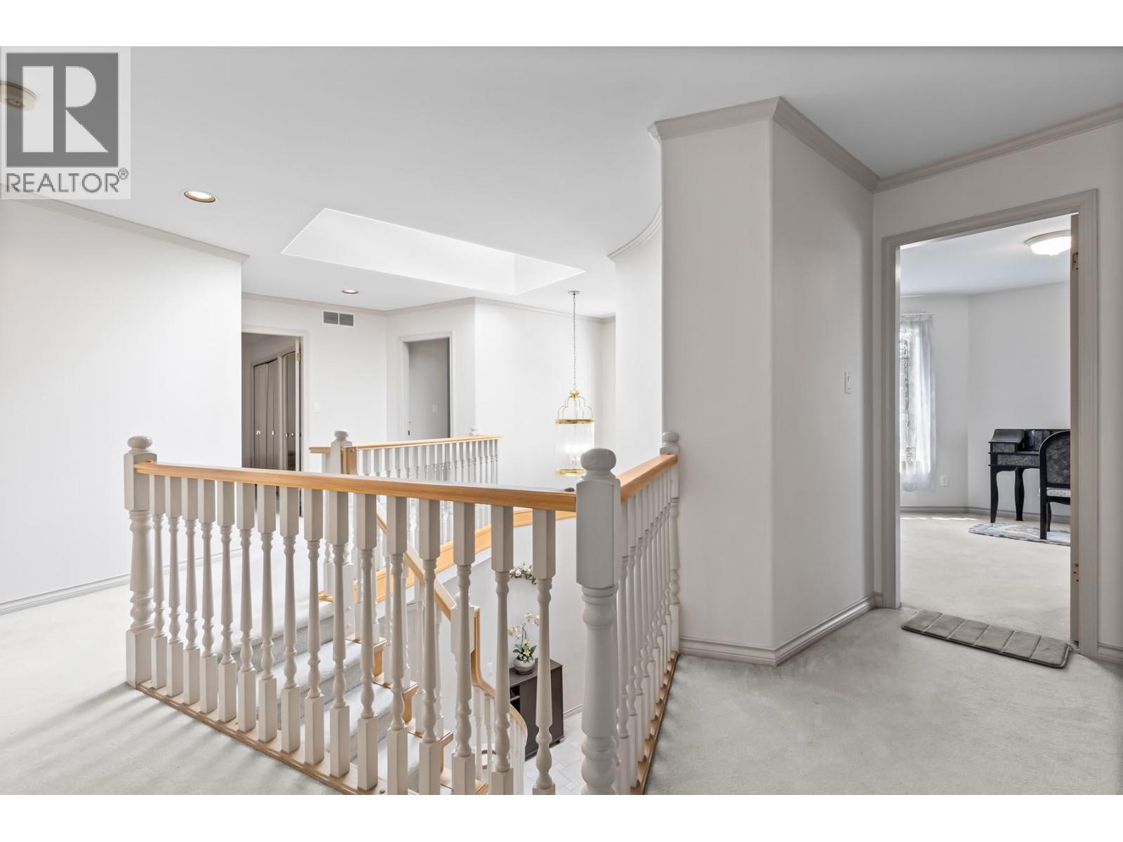 2188 Tait Court, Richmond, British Columbia  V6X 3S9 - Photo 19 - R3038893