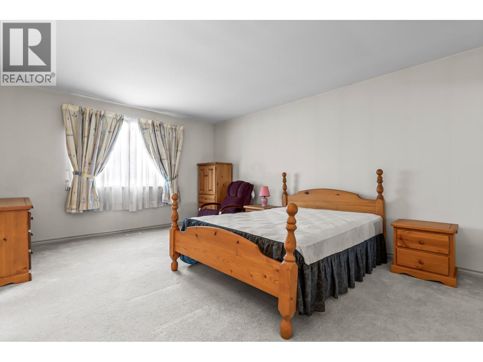 2188 Tait Court, Richmond, British Columbia  V6X 3S9 - Photo 20 - R3038893