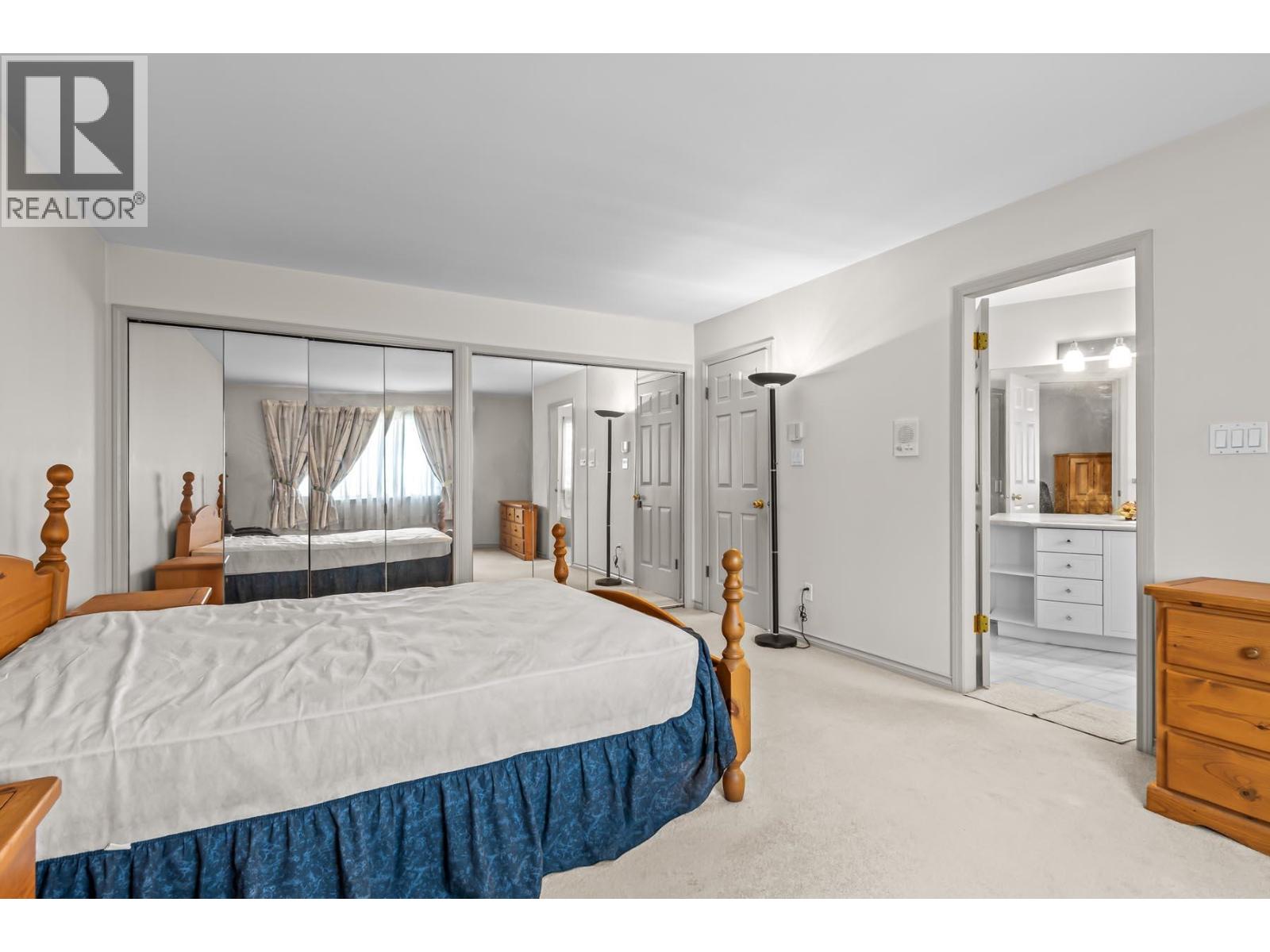 2188 Tait Court, Richmond, British Columbia  V6X 3S9 - Photo 21 - R3038893