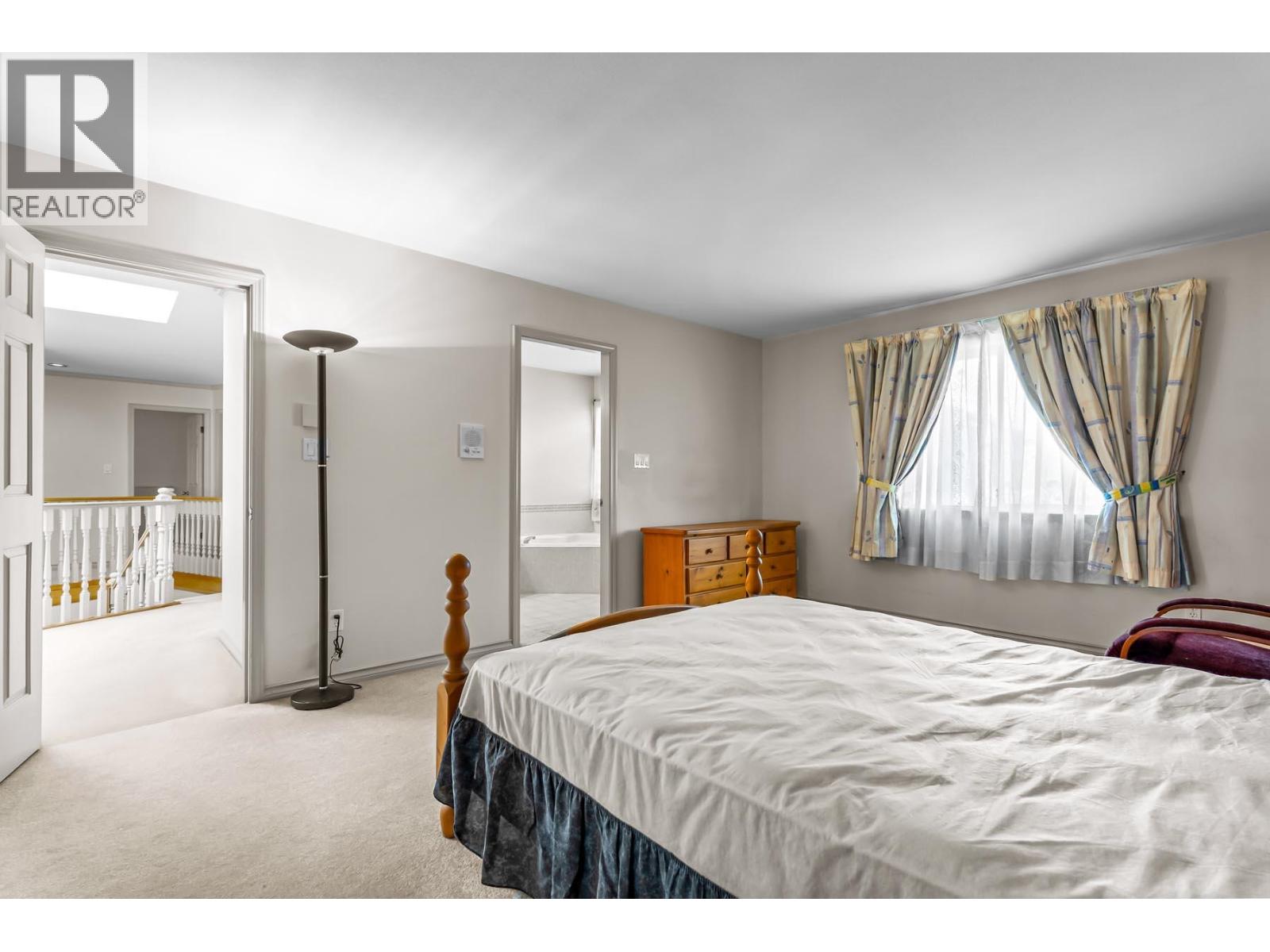2188 Tait Court, Richmond, British Columbia  V6X 3S9 - Photo 22 - R3038893
