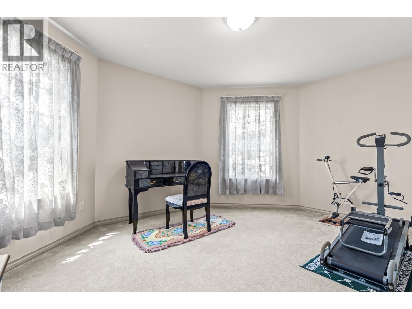 2188 Tait Court, Richmond, British Columbia  V6X 3S9 - Photo 25 - R3038893