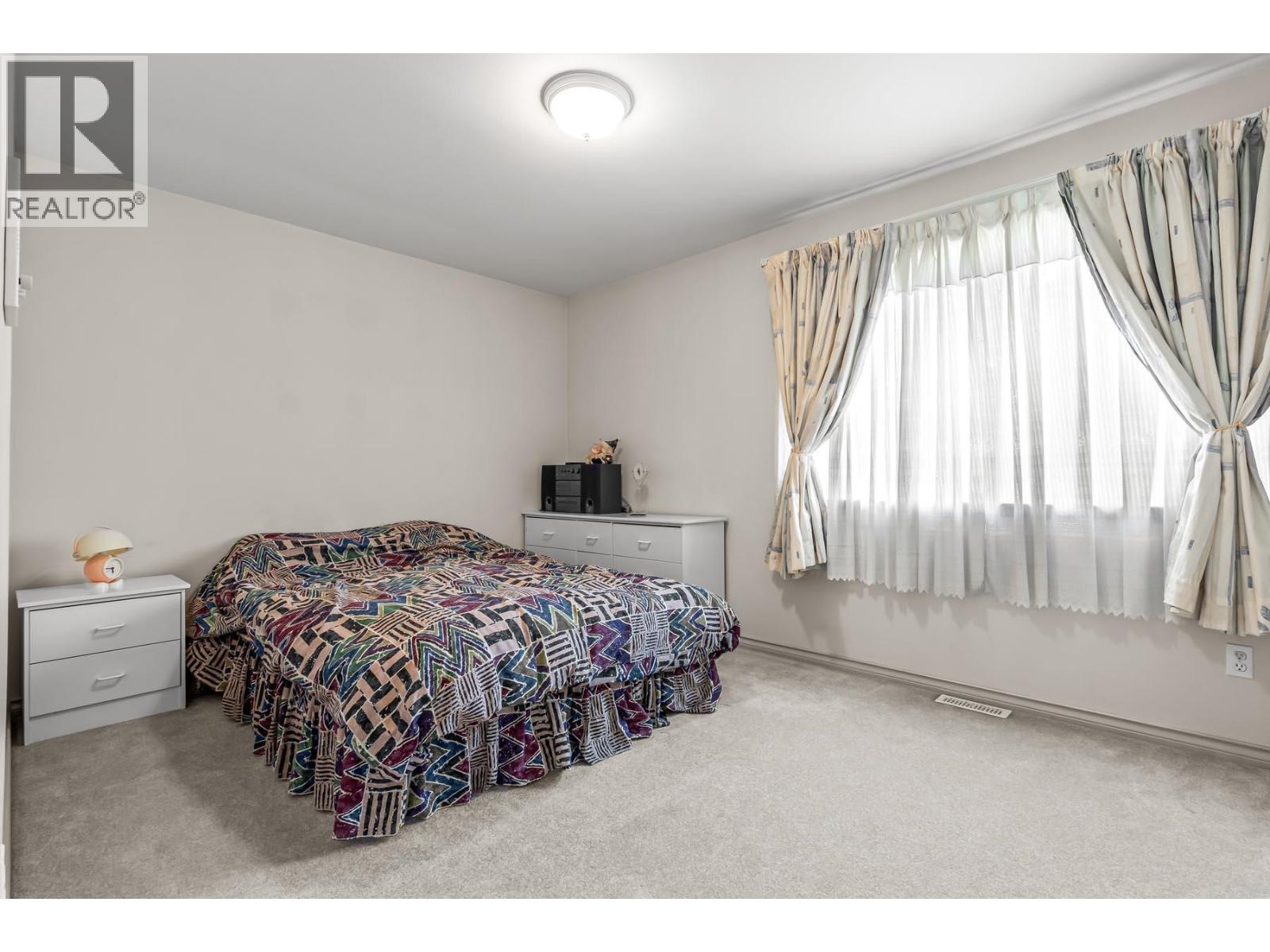 2188 Tait Court, Richmond, British Columbia  V6X 3S9 - Photo 27 - R3038893
