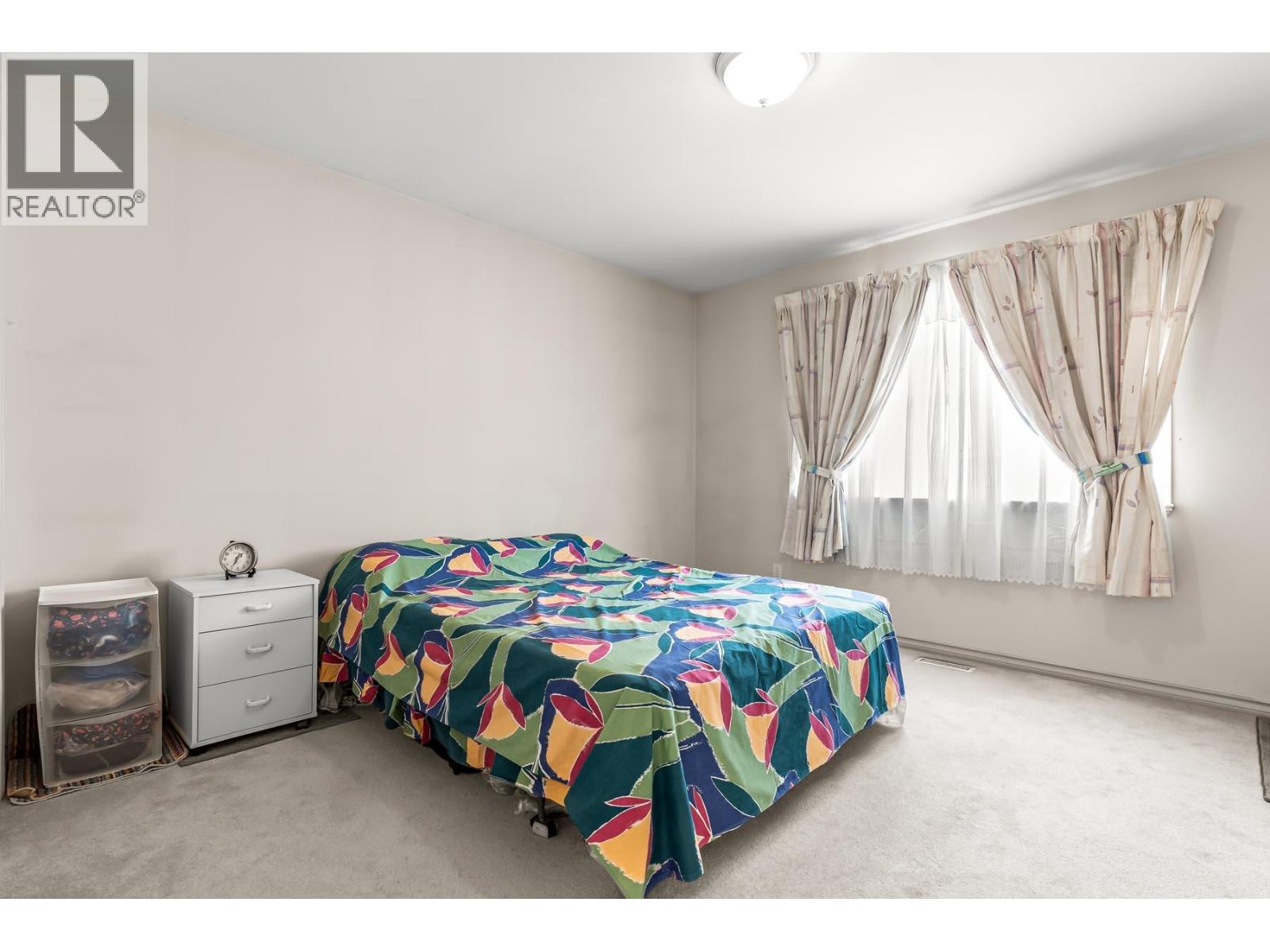 2188 Tait Court, Richmond, British Columbia  V6X 3S9 - Photo 29 - R3038893