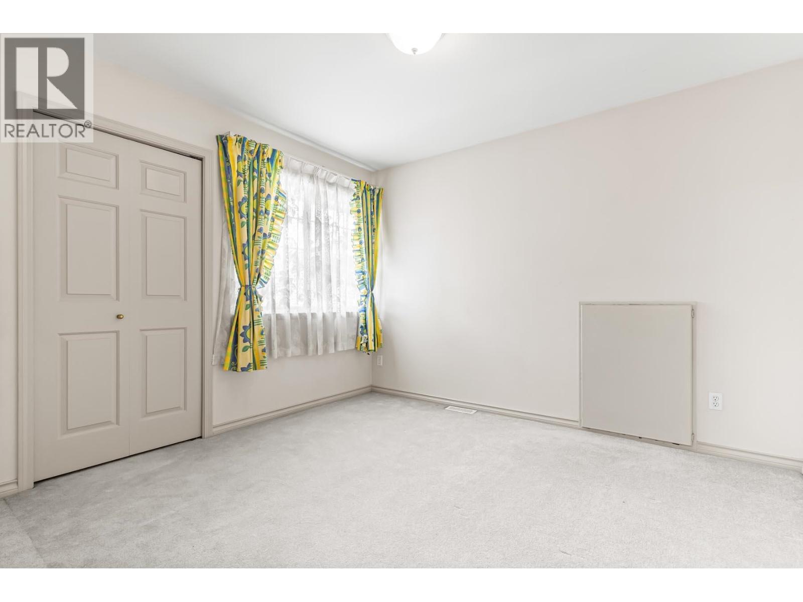 2188 Tait Court, Richmond, British Columbia  V6X 3S9 - Photo 31 - R3038893