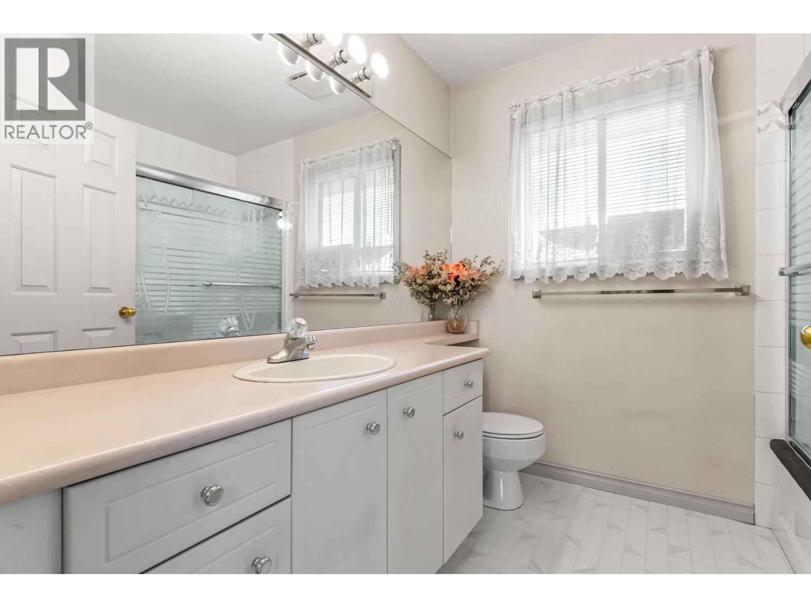 2188 Tait Court, Richmond, British Columbia  V6X 3S9 - Photo 32 - R3038893