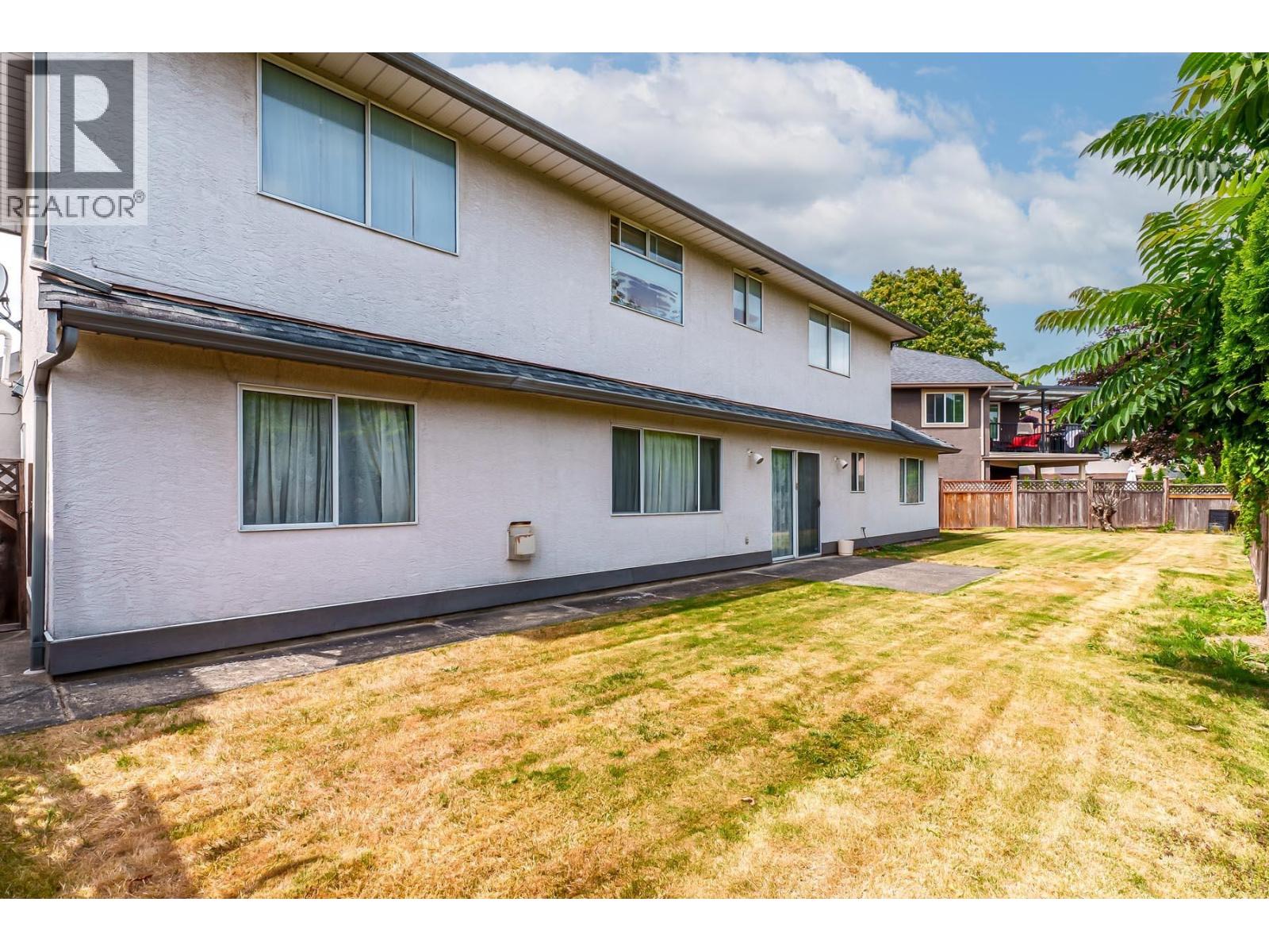 2188 Tait Court, Richmond, British Columbia  V6X 3S9 - Photo 36 - R3038893