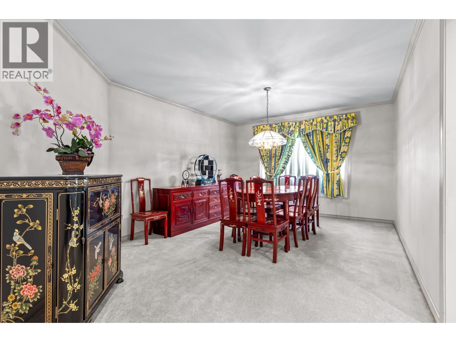 2188 Tait Court, Richmond, British Columbia  V6X 3S9 - Photo 6 - R3038893