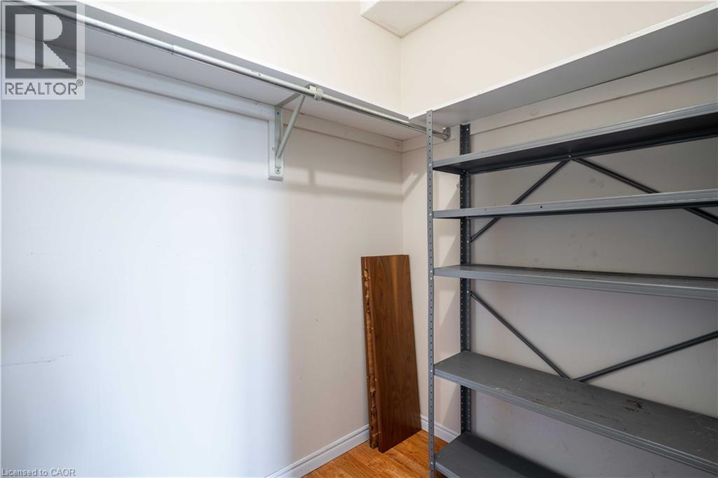 416 Limeridge Road E Unit# 216, Hamilton, Ontario  L9A 2S7 - Photo 26 - 40745457