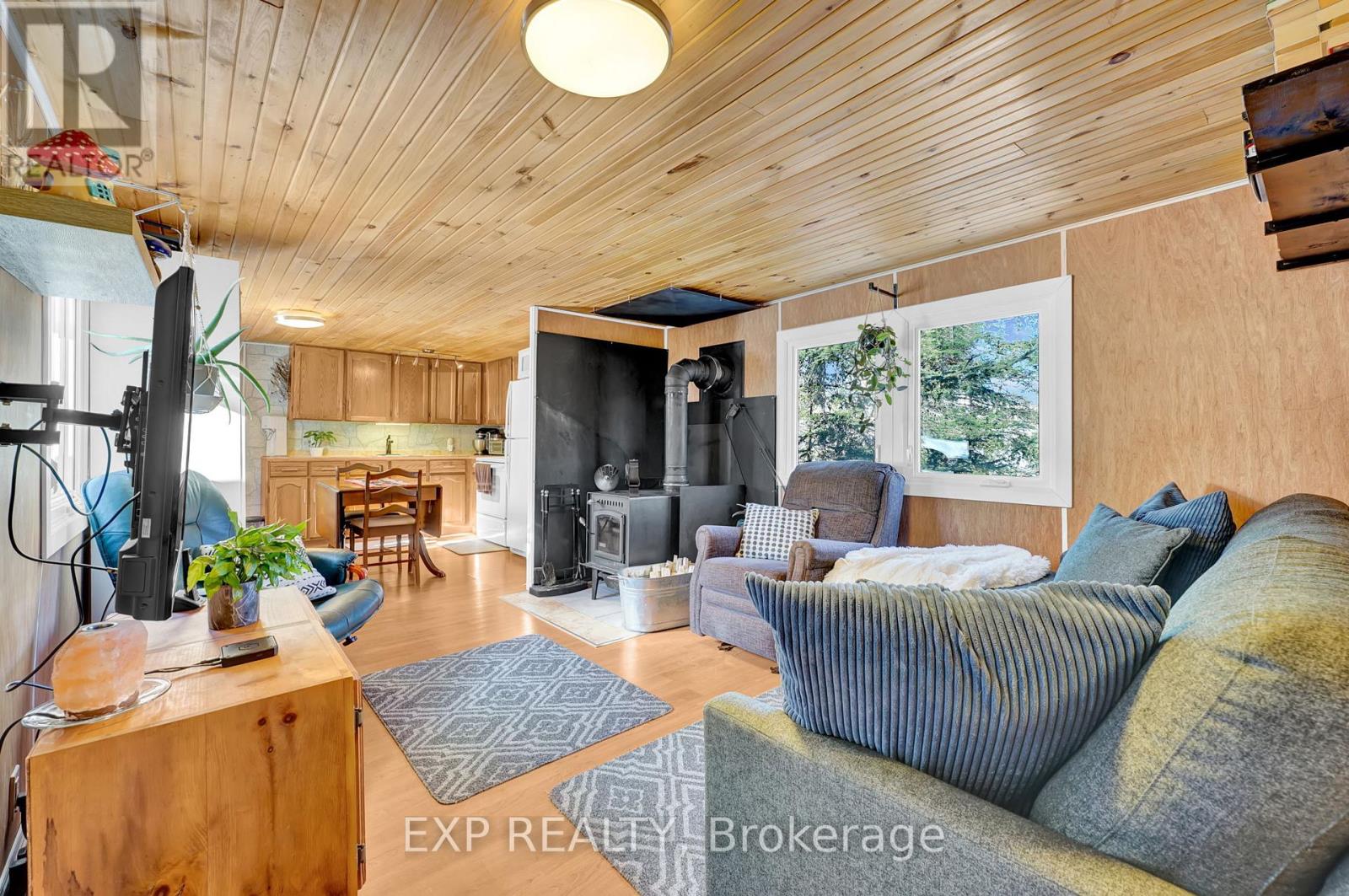 146 Thanet Lake Road, Wollaston, Ontario  K0L 1W0 - Photo 11 - X12013200