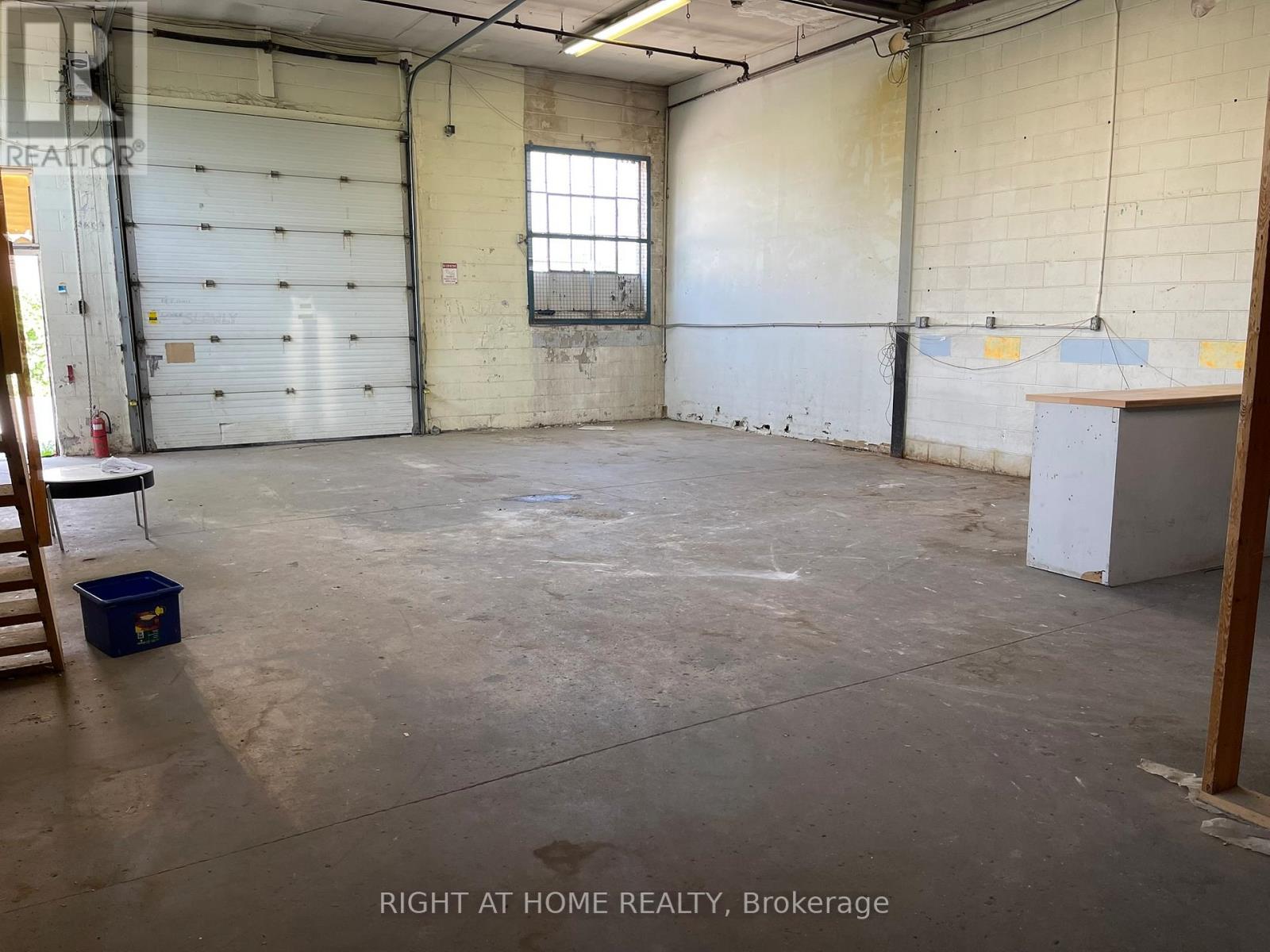 Unit #25 - 26-30 Six Point Road, Toronto, Ontario  M8Z 2W9 - Photo 10 - W12354918