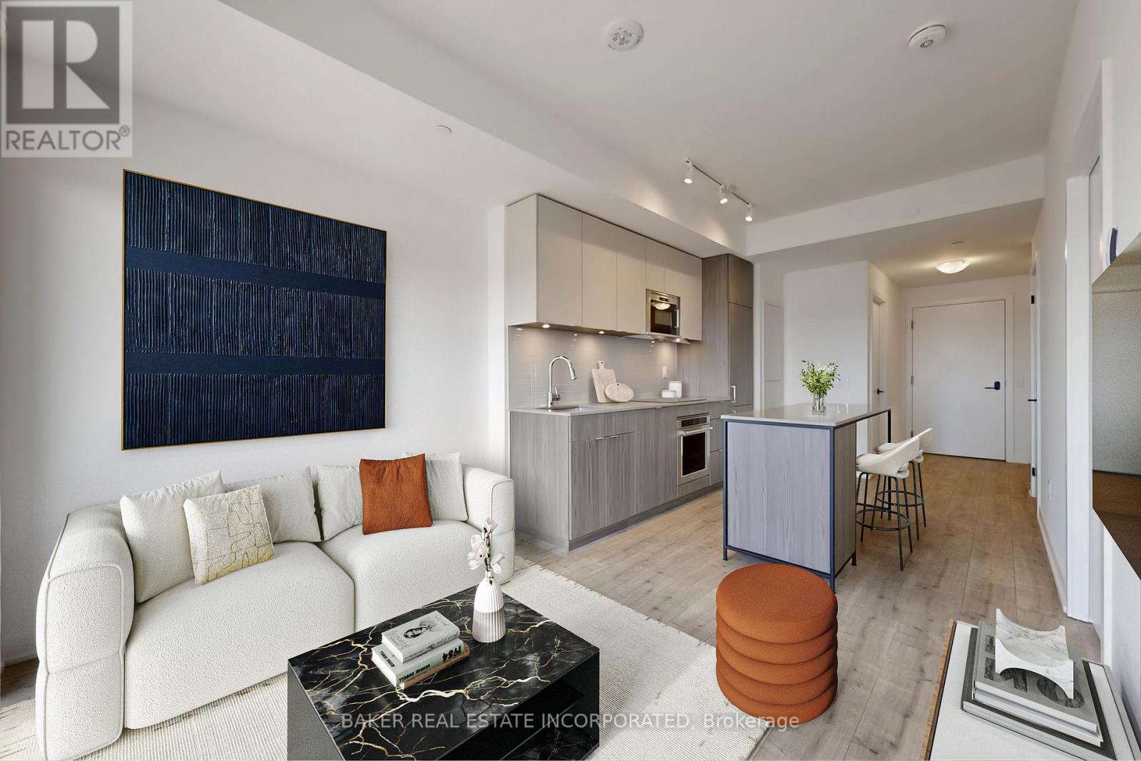 Property at 815 - 220 MISSINNIHE WAY image 1