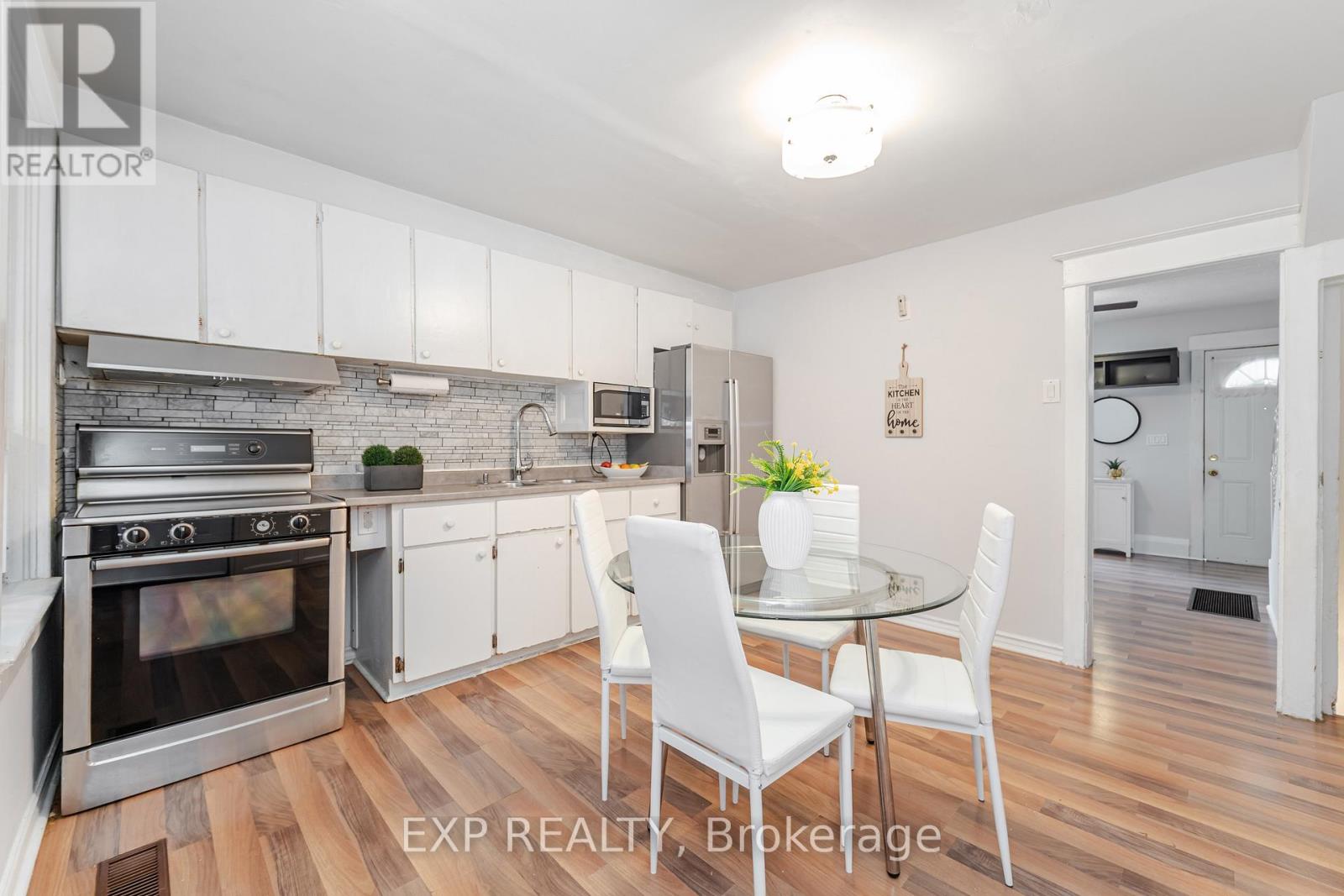 214 Silverthorn Avenue, Toronto, Ontario  M6N 3K4 - Photo 13 - W12354992