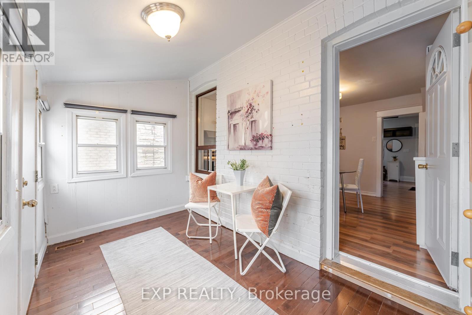214 Silverthorn Avenue, Toronto, Ontario  M6N 3K4 - Photo 17 - W12354992