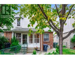 214 Silverthorn Avenue, Toronto (Weston-Pellam Park), Ca