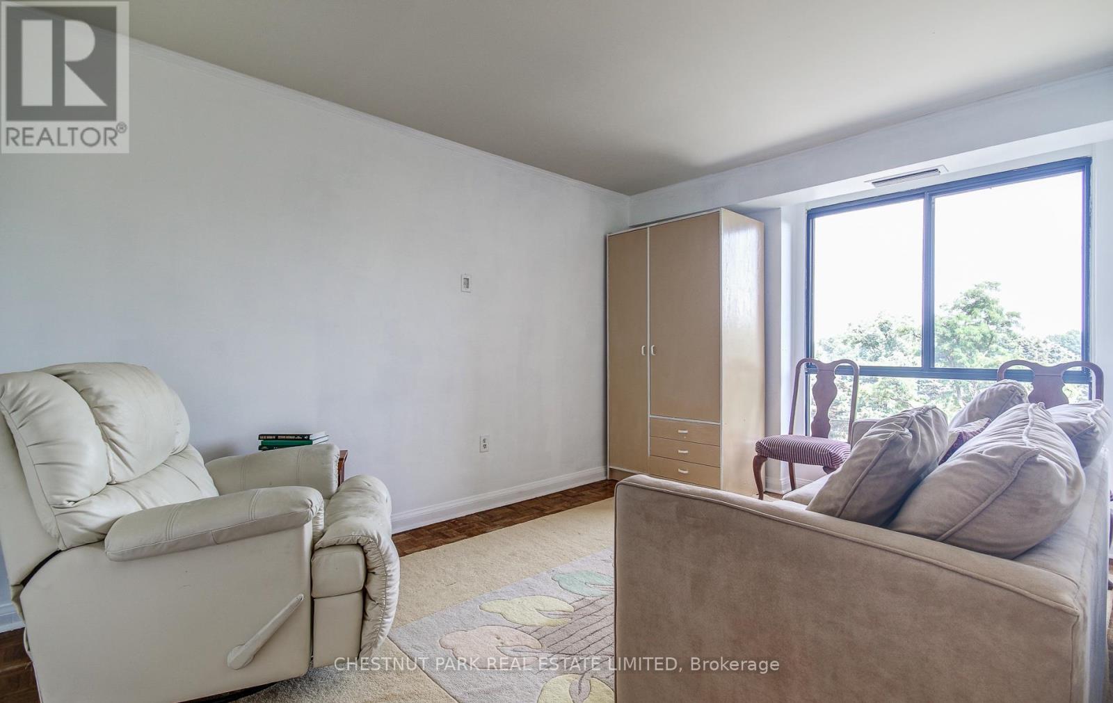 609 - 1400 Dixie Road, Mississauga, Ontario  L5E 3E1 - Photo 22 - W12355041