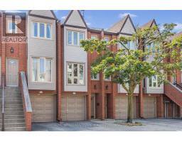 217 - 895 Maple Avenue, Burlington (Brant), Ca