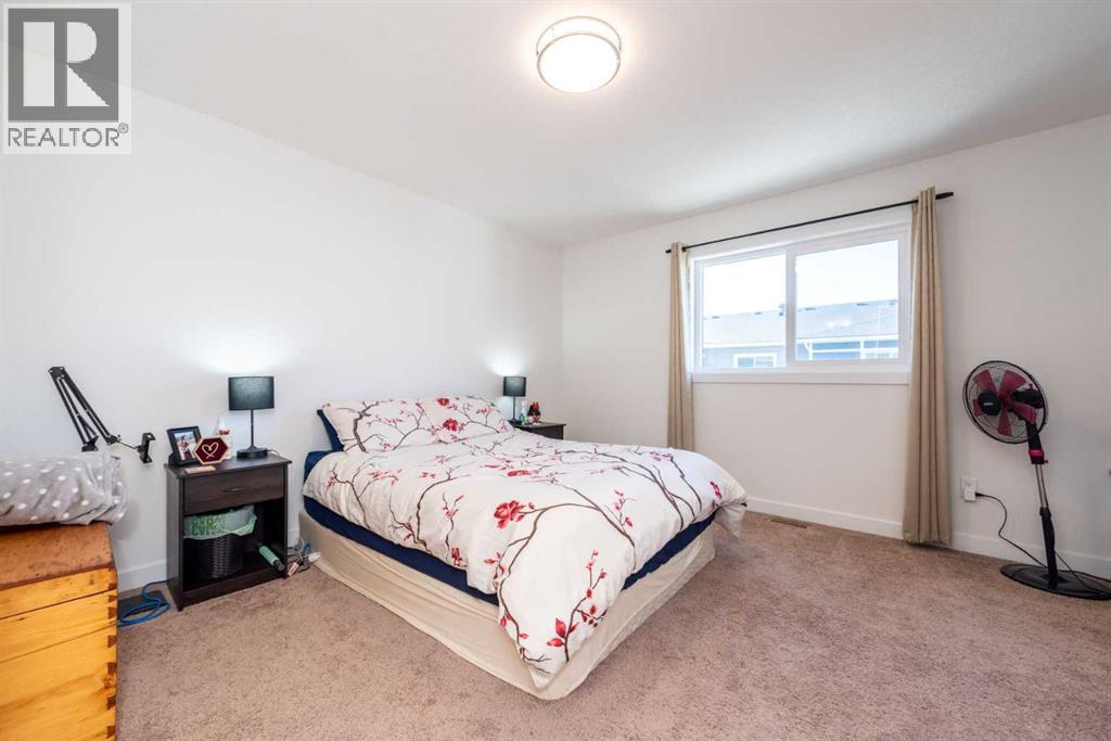 902, 33 Merganser Drive W, Chestermere, Alberta  T1X 2S3 - Photo 15 - A2233933