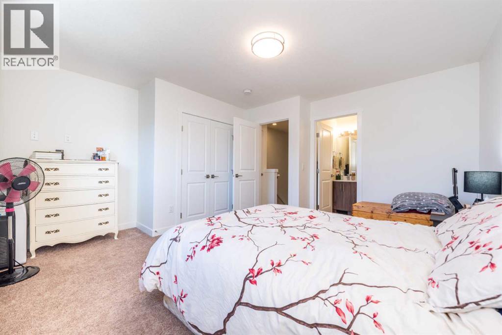 902, 33 Merganser Drive W, Chestermere, Alberta  T1X 2S3 - Photo 16 - A2233933